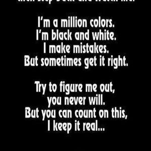 Meet your Posher, Bobbie